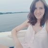 lovmimi12